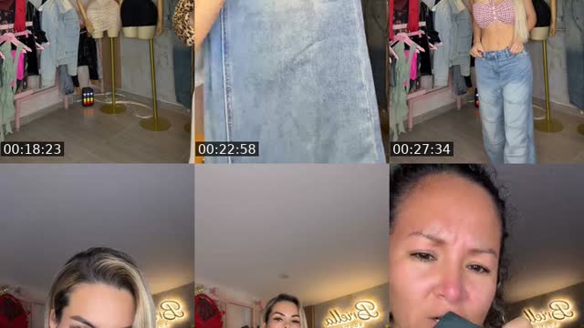 @gabrielafigu15 TikTok live from 2026-08-06
