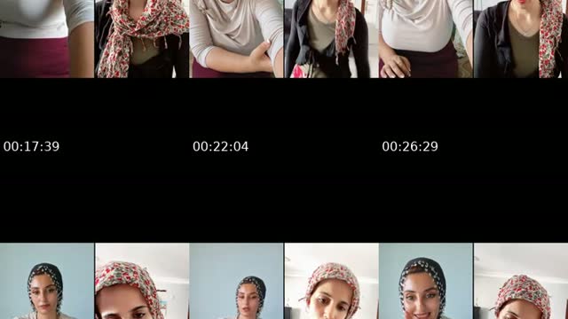 @gullu234gullu TikTok live