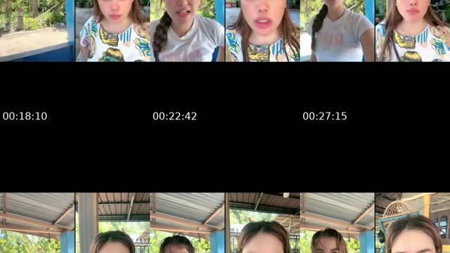 @gunat70 TikTok live from 2026-08-06