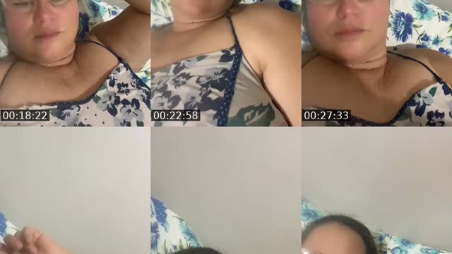 @elisandra218 TikTok live