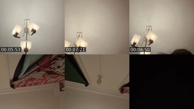 @venpapi4 TikTok live from 2026-08-06