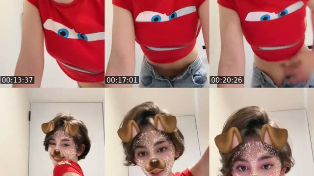 @libnycc TikTok live from 2026-08-06