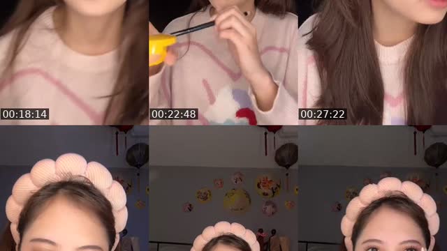 @_riane.riri TikTok live from 2026-08-06