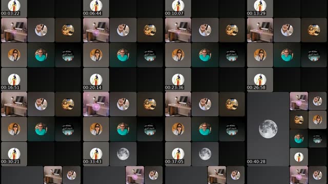 @pop.4th TikTok live from 2026-08-06
