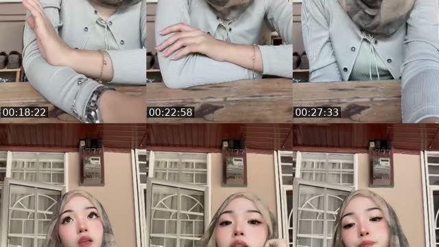 @bloodtuerfly TikTok live from 2026-08-06
