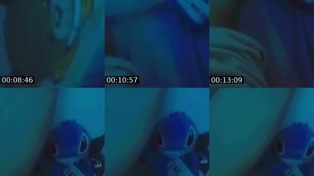 TikTok live: Hello 😊 by @emanuel.smith05