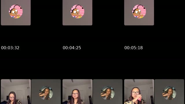 @theylovekelsss TikTok live