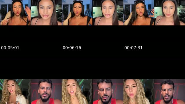 @skye__xox TikTok live from 2026-08-06