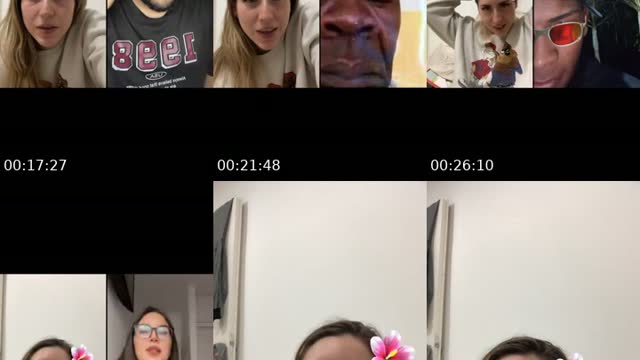 @estefi.p1 TikTok live from 2026-08-06