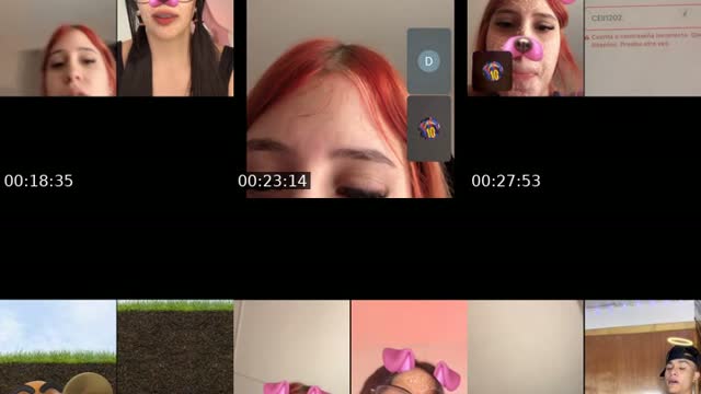 @lucharemos.123 TikTok live from 2026-08-06