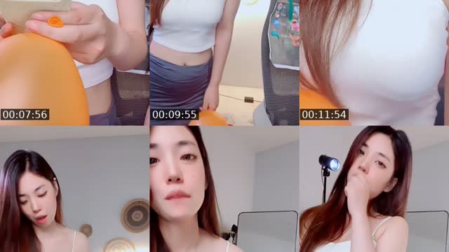 @user687553065988 TikTok live from 2026-08-06