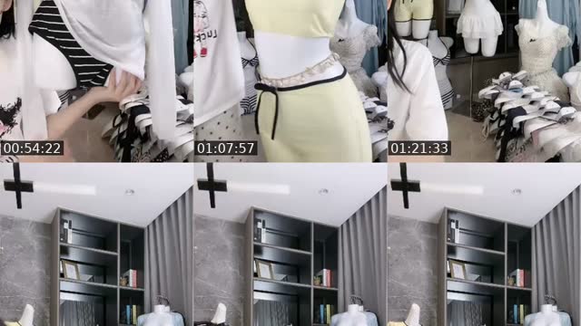 @bikiniemma TikTok live from 2026-08-06