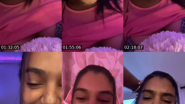 @lisy25840 TikTok live from 2026-08-06