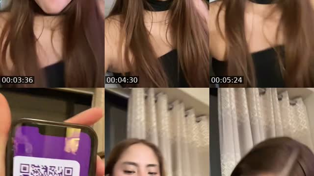 @ariana.solis TikTok live