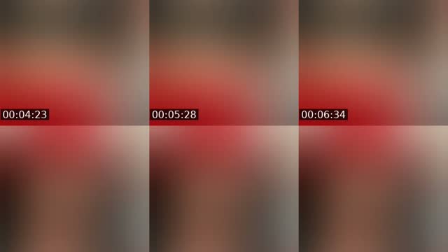 @layla.oneska TikTok live