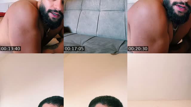 @abedsalamat1 TikTok live