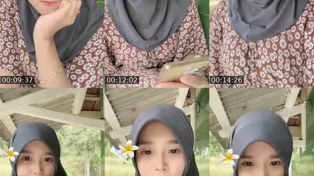 @asivaciva0507 TikTok live from 2026-08-06