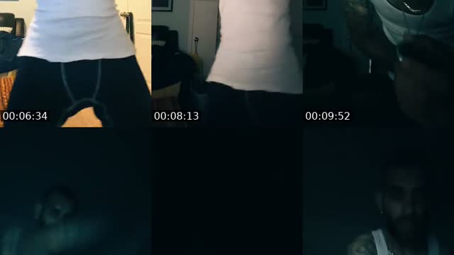 @dbreezy325 TikTok live from 2026-08-06