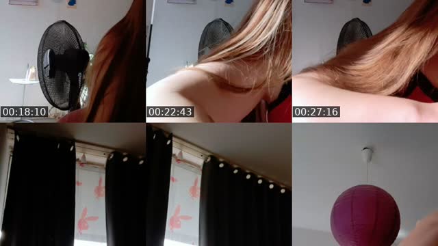 @00000_000072 TikTok live