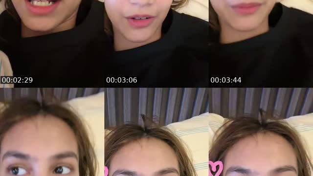 @monarriie TikTok live from 2026-08-06