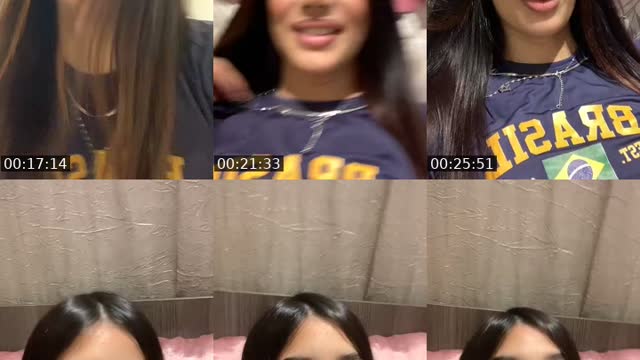 @vic28551 TikTok live