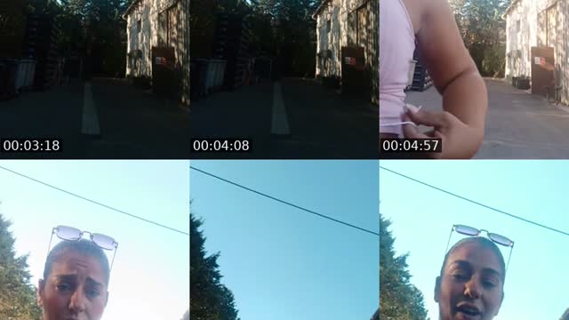 @bella360comptesecour TikTok live