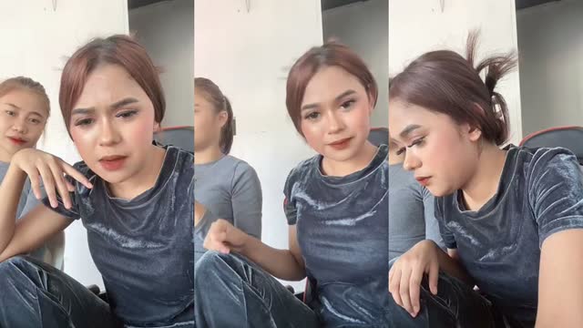 @cmanismuu TikTok live from 2026-08-06