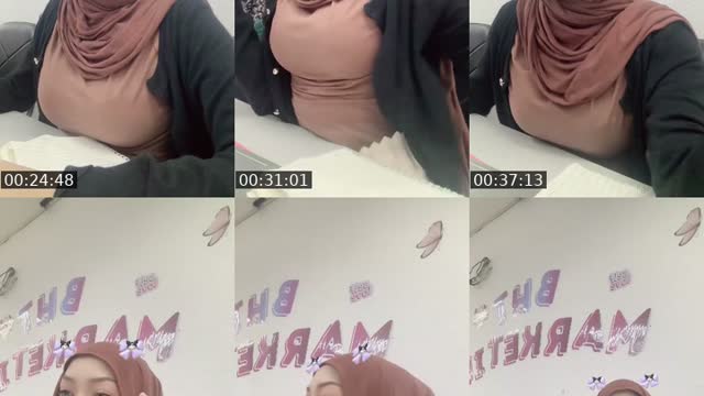 @_li4ana__ TikTok live from 2026-08-06