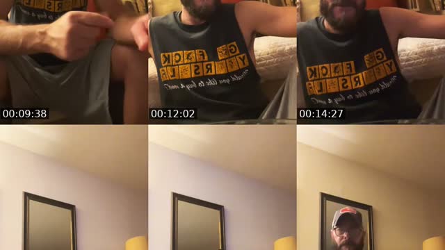 @tacoma7578 TikTok live from 2026-08-06