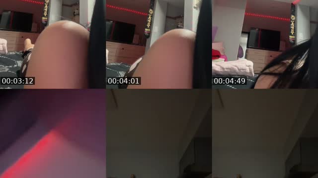 @user_v.s5 TikTok live