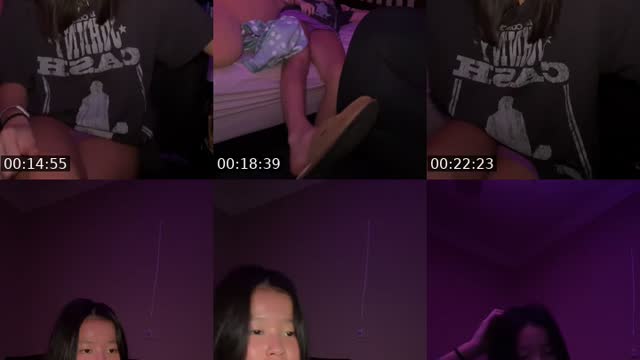 @uhhhboiiiiiii TikTok live