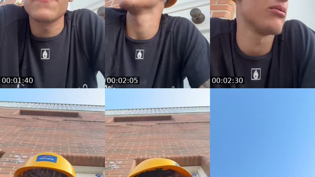 @el_jimenezzzz06 TikTok live