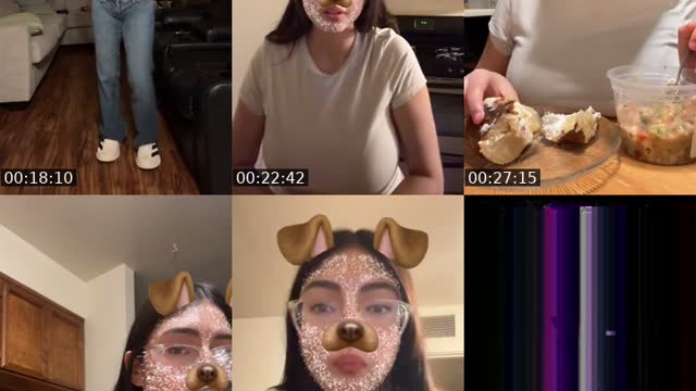 @lula62773738282 TikTok live from 2026-08-06