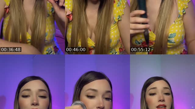 @yosoytitaa888 TikTok live from 2026-08-06