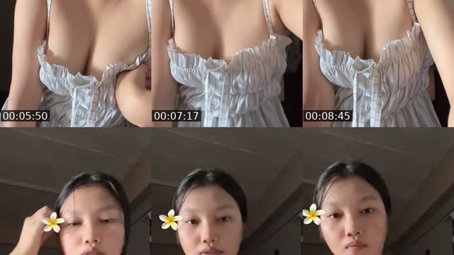 @siungvlog480 TikTok live