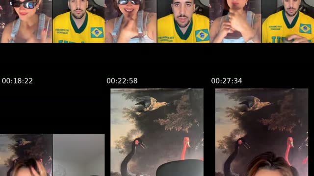 @doktourafelhob TikTok live