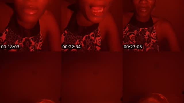 @pretty_gemma17 TikTok live from 2026-08-06