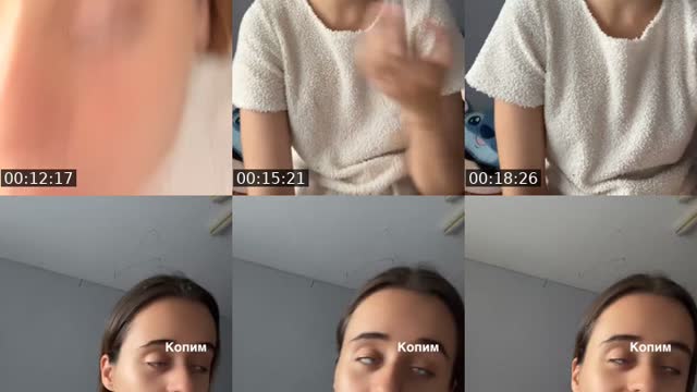 @ilona.1206 TikTok live from 2026-08-06