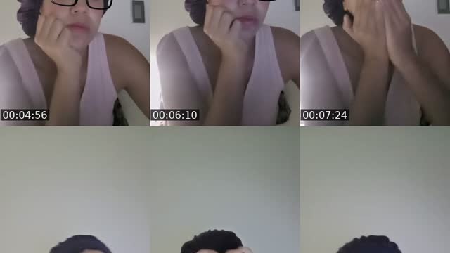 @lauragutierrez044 TikTok live