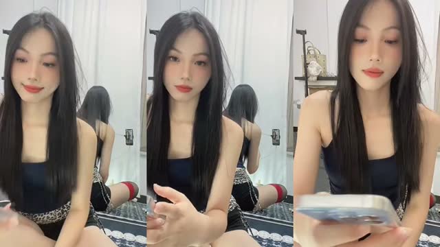 @mickeytempleton92495 TikTok live