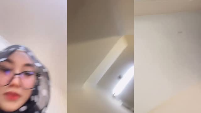 @nbbueno TikTok live