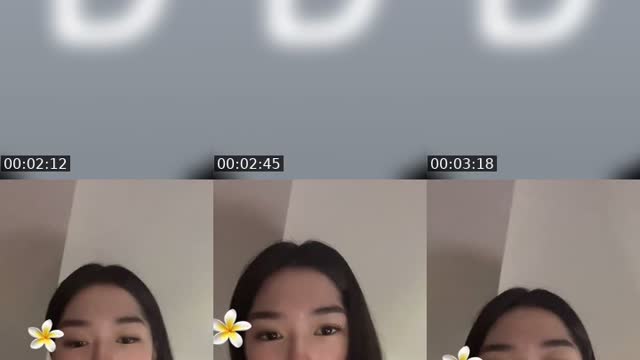 @z606108 TikTok live