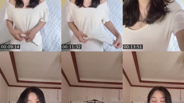 TikTok live: 謝謝謝謝謝謝謝謝 by @zhj20190825
