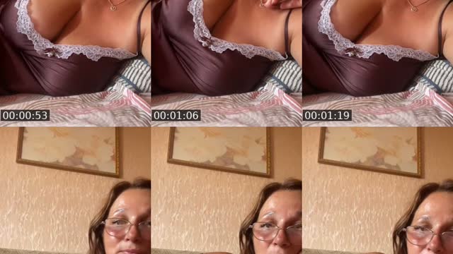 @svetana_45 TikTok live