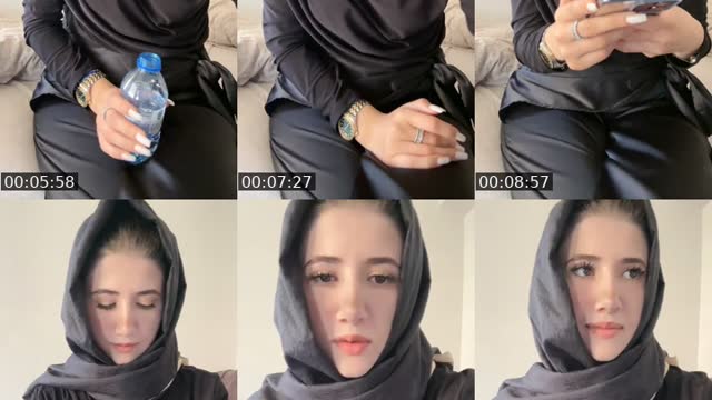 @hhahahaha_06 TikTok live