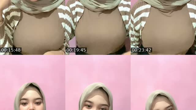 @cil.pw TikTok live from 2026-08-06