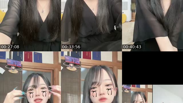 TikTok live: ギフトくだちゃい by @username0535000