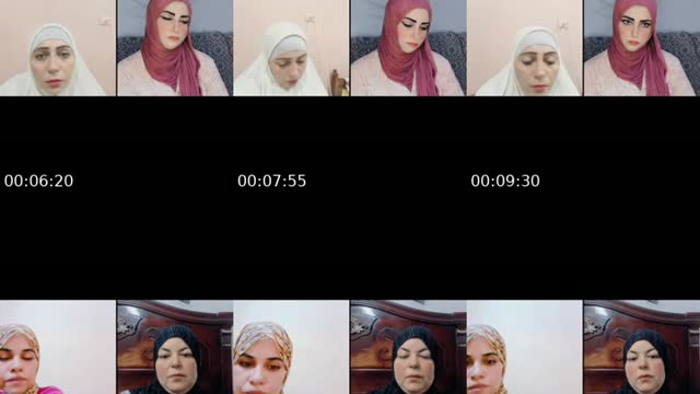 @gamila8800 TikTok live