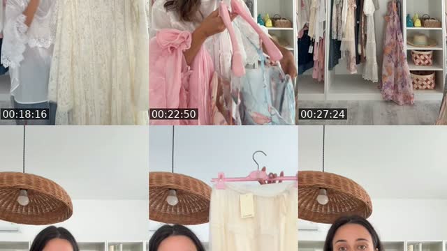 @pinkboutiquegirls TikTok live