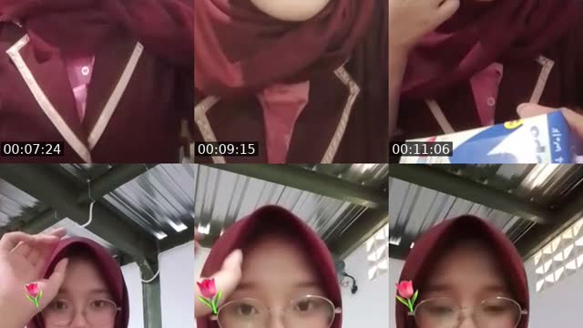 @rrrevaaa22 TikTok live